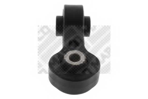 Тяга / стойка стабилизатора MAPCO 51753 - изображение 1