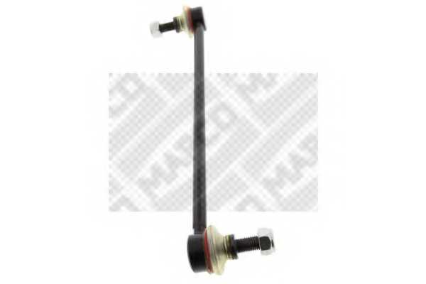 Тяга / стойка стабилизатора MAPCO 52881HPS - изображение 1