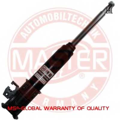 Амортизатор 230499-PCS-MS 32100 <b>MASTER-SPORT 230499PCSMS</b> - изображение