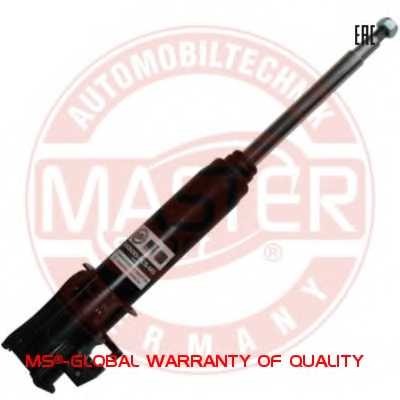 Амортизатор 230500-PCS-MS 32099 <b>MASTER-SPORT 230500PCSMS</b> - изображение