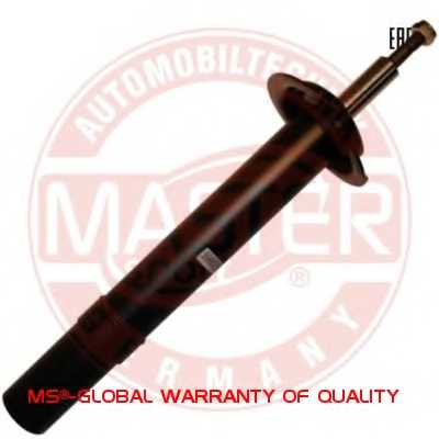 Амортизатор 556832-PCS-MS 32070 <b>MASTER-SPORT 556832PCSMS</b> - изображение