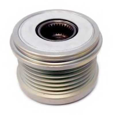 Механизм свободного хода генератора MEAT & DORIA 45055 - изображение