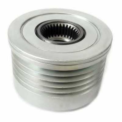 Механизм свободного хода генератора MEAT & DORIA 45097 - изображение