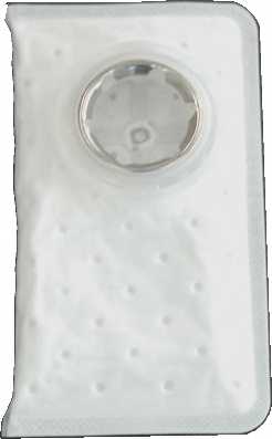 Фильтр подъема топлива MEAT & DORIA 76002 - изображение