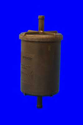 Фильтр топливный <b>MECAFILTER ELE6065</b> - изображение 1
