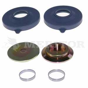 Ремкомплект тормозного суппорта MERITOR MCK1309 - изображение Ремкомплект тормозного суппорта MERITOR MCK1309 - изображение