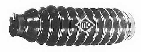 Пыльник рулевой VW LUPO/POLO 1.0-1.4 94- <b>METALCAUCHO 01357</b> - изображение Пыльник рулевой VW LUPO/POLO 1.0-1.4 94- <b>METALCAUCHO 01357</b> - изображение