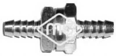 Топливный насос Metalcaucho 02013 - изображение