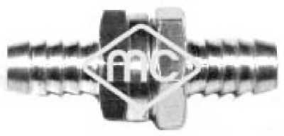 Топливный насос Metalcaucho 02014 - изображение