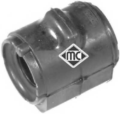 Опора стабилизатора Metalcaucho 05405 - изображение