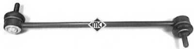 Тяга / стойка стабилизатора Metalcaucho 05629 - изображение
