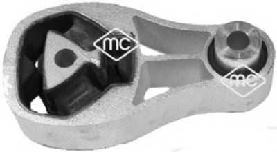 Подвеска двигателя Metalcaucho 05729 - изображение Подвеска двигателя Metalcaucho 05729 - изображение