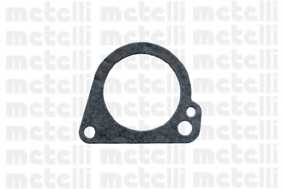 Водяной насос METELLI 24-0639 - изображение 1