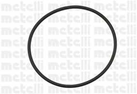 Водяной насос METELLI 24-0653 - изображение 1
