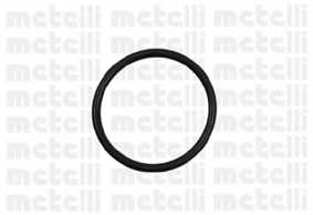 Водяной насос METELLI 24-0906 - изображение 1