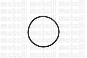 Водяной насос METELLI 24-0952 - изображение 1