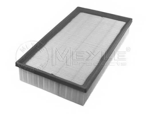 Фильтр воздушный MEYLE MAF0021 / 012 094 0022 - изображение 1