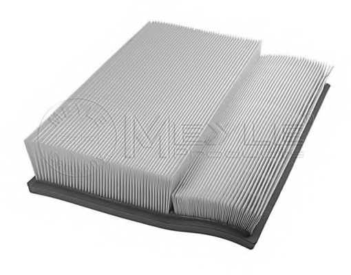 Фильтр воздушный MEYLE MAF0031 / 012 094 0045 - изображение 1