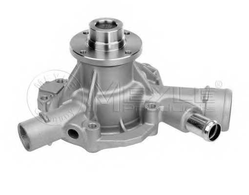 Вод.помпа MB W203S203CL203 <b>MEYLE 0130260014</b> - изображение 1