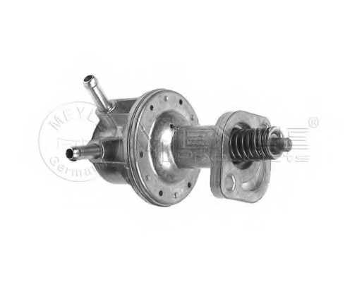 Топливный насос MEYLE MFP0001 / 014 009 0001 - изображение