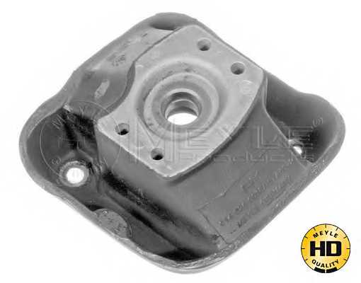 Подвеска двигателя MEYLE MEM0012HD / 014 024 0018/HD - изображение Подвеска двигателя MEYLE MEM0012HD / 014 024 0018/HD - изображение
