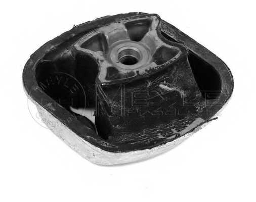 Подвеска двигателя MEYLE MEM0013 / 014 024 0019 - изображение Подвеска двигателя MEYLE MEM0013 / 014 024 0019 - изображение