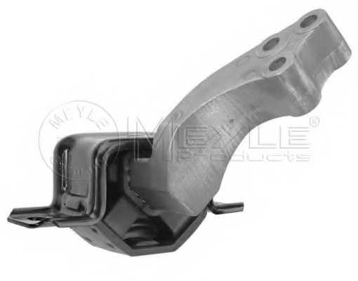 Подвеска двигателя MEYLE MEM0080 / 014 024 1073 - изображение 1