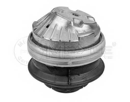 Подвеска двигателя MEYLE MEM0736 / 014 024 2066 - изображение 1