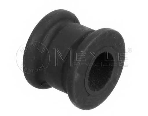 Опора стабилизатора MEYLE MSB0007 / 014 032 0100 - изображение Опора стабилизатора MEYLE MSB0007 / 014 032 0100 - изображение