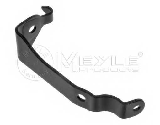 Кронштей, подвеска стабилизатора MEYLE MCX0022 / 014 032 0213 - изображение Кронштей, подвеска стабилизатора MEYLE MCX0022 / 014 032 0213 - изображение