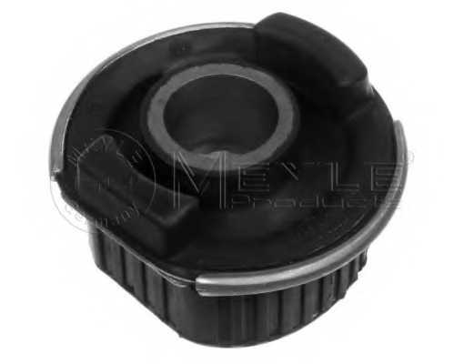 Втулка балки моста MEYLE MAB0030 / 014 035 0096 - изображение