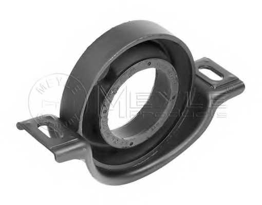 Подвеска карданного вала MEYLE MDM0015 / 014 041 0054 - изображение 1