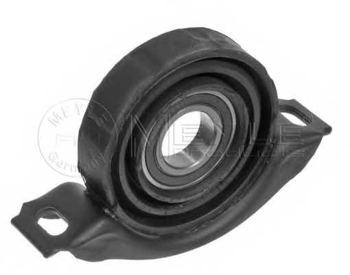 Подвеска карданного вала MEYLE MDM0033 / 014 041 9043/S - изображение