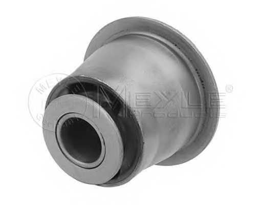Втулка балки моста MEYLE MAB0036 / 014 710 0010 - изображение 1