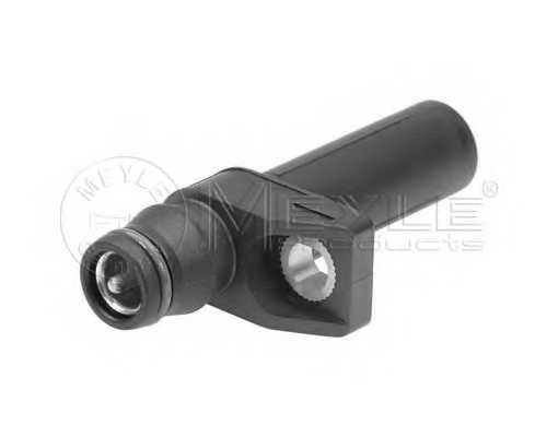 Датчик импульсов <b>MEYLE 014 899 0013</b> - изображение