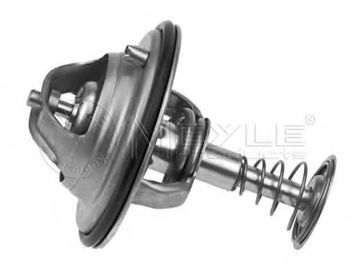 Термостат MB E-Class93-95/G-Class 93-/S-Class 85-91 <b>MEYLE 0282800007</b> - изображение 1