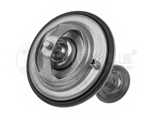 Термостат MB E-Class93-95/G-Class 93-/S-Class 85-91 <b>MEYLE 0282800007</b> - изображение