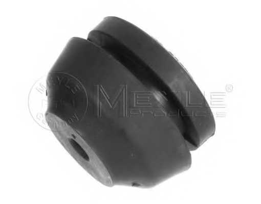 Отбойник подвески двигателя MEYLE MMX0228 / 034 024 0015 - изображение Отбойник подвески двигателя MEYLE MMX0228 / 034 024 0015 - изображение
