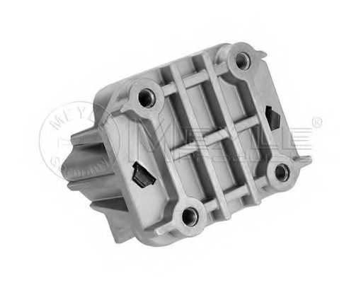 Подвеска двигателя MEYLE MEM0122 / 034 030 0014 - изображение 1