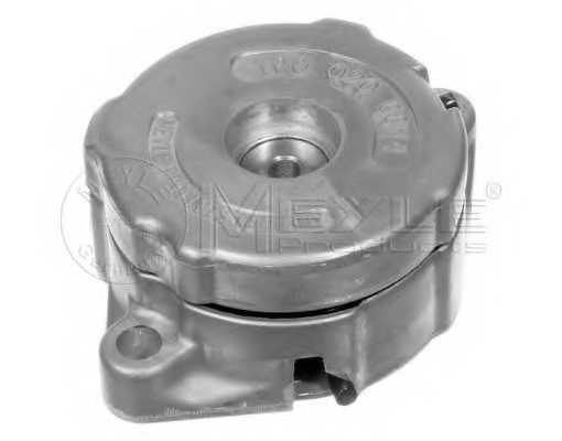 Натяжная планка поликлинового ремня MEYLE MMX0301 / 100 020 0014 - изображение Натяжная планка поликлинового ремня MEYLE MMX0301 / 100 020 0014 - изображение