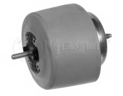 Подвеска двигателя MEYLE MEM0180 / 100 199 0083 - изображение