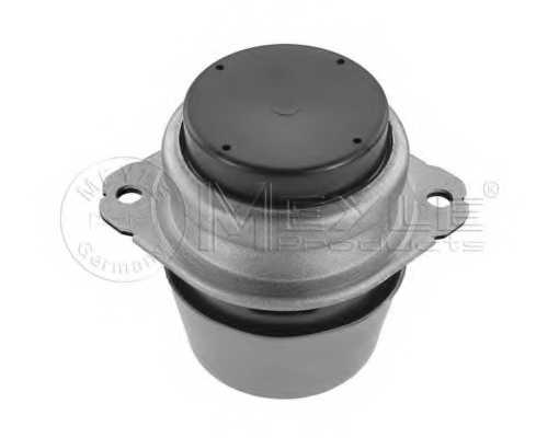 Подвеска двигателя MEYLE MEM0240 / 100 199 0185 - изображение 1