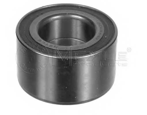 Подшипник ступицы колеса MEYLE MWB0024 / 100 407 0032 - изображение