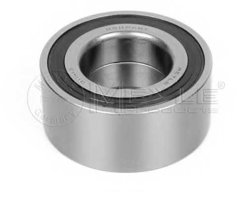 Подшипник ступицы колеса MEYLE MWB0026 / 100 407 0034 - изображение Подшипник ступицы колеса MEYLE MWB0026 / 100 407 0034 - изображение