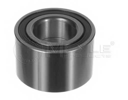 Подшипник ступицы колеса MEYLE MWB0033 / 100 407 0080 - изображение