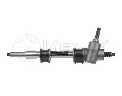 Рулевой механизм MEYLE MSX0063 / 100 500 0001 - изображение 1