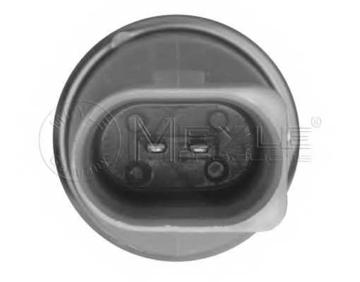 Датчик температуры охлаждающей жидкости MEYLE MEX0295 / 100 919 0032 - изображение 1