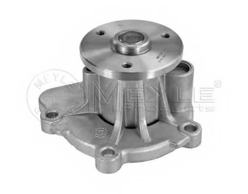 Водяная помпа <b>MEYLE 11-132200025</b> - изображение 1