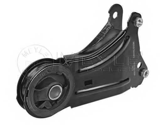 Подвеска двигателя MEYLE MEM0325 / 16-14 030 0045 - изображение Подвеска двигателя MEYLE MEM0325 / 16-14 030 0045 - изображение