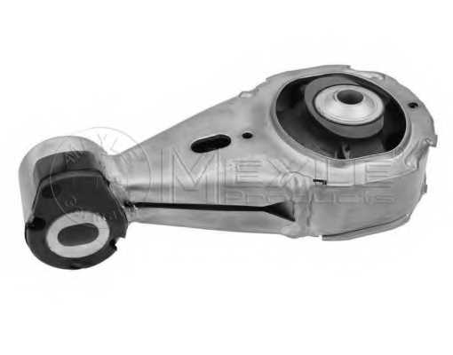 Подвеска двигателя MEYLE MEM0333 / 16-14 030 0071 - изображение 1